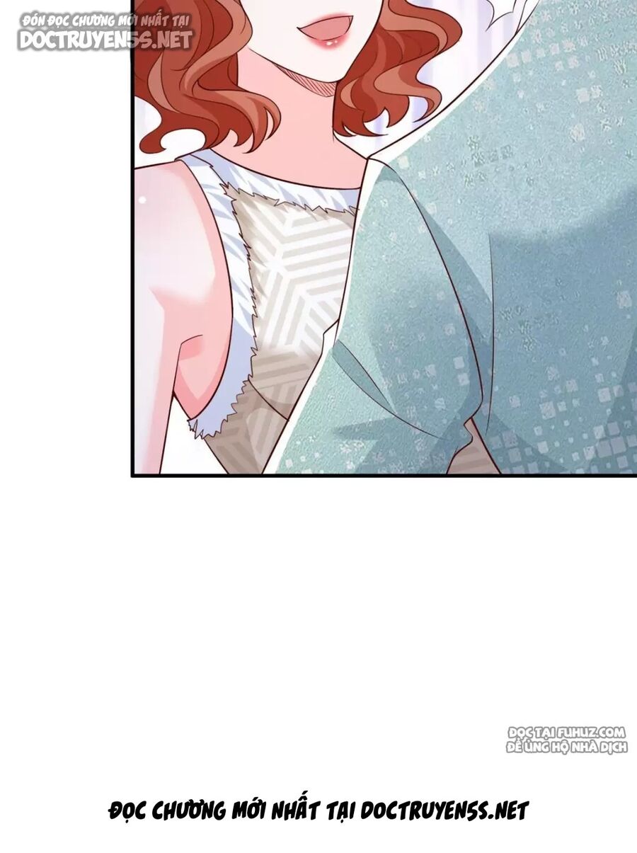 Mỗi Tuần Ta Có Một Nghề Nghiệp Mới Chap 265 - Next Chap 266