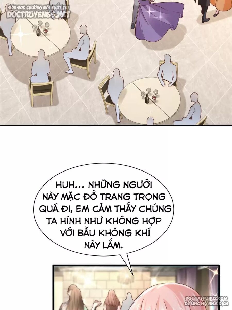 Mỗi Tuần Ta Có Một Nghề Nghiệp Mới Chap 265 - Next Chap 266