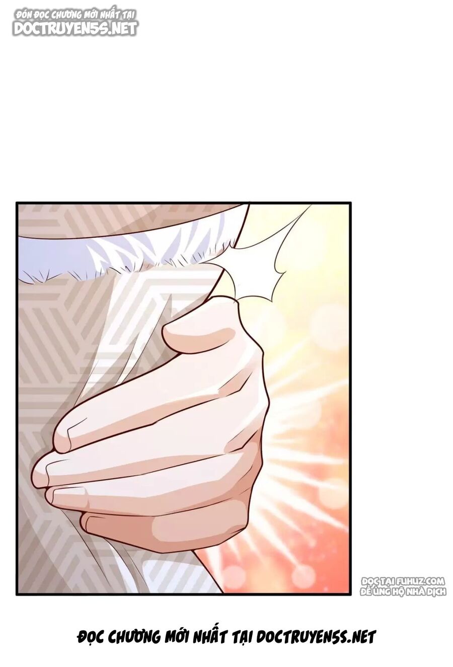 Mỗi Tuần Ta Có Một Nghề Nghiệp Mới Chap 265 - Next Chap 266