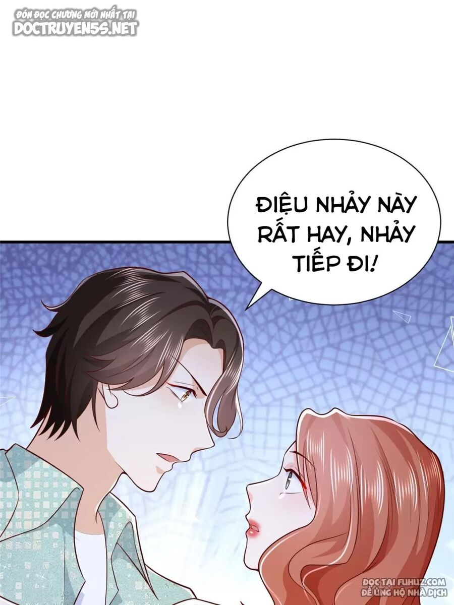 Mỗi Tuần Ta Có Một Nghề Nghiệp Mới Chap 265 - Next Chap 266
