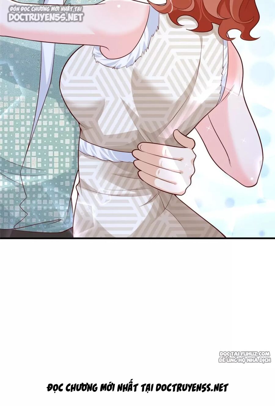 Mỗi Tuần Ta Có Một Nghề Nghiệp Mới Chap 265 - Next Chap 266