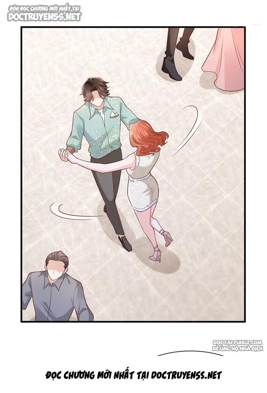 Mỗi Tuần Ta Có Một Nghề Nghiệp Mới Chap 265 - Next Chap 266