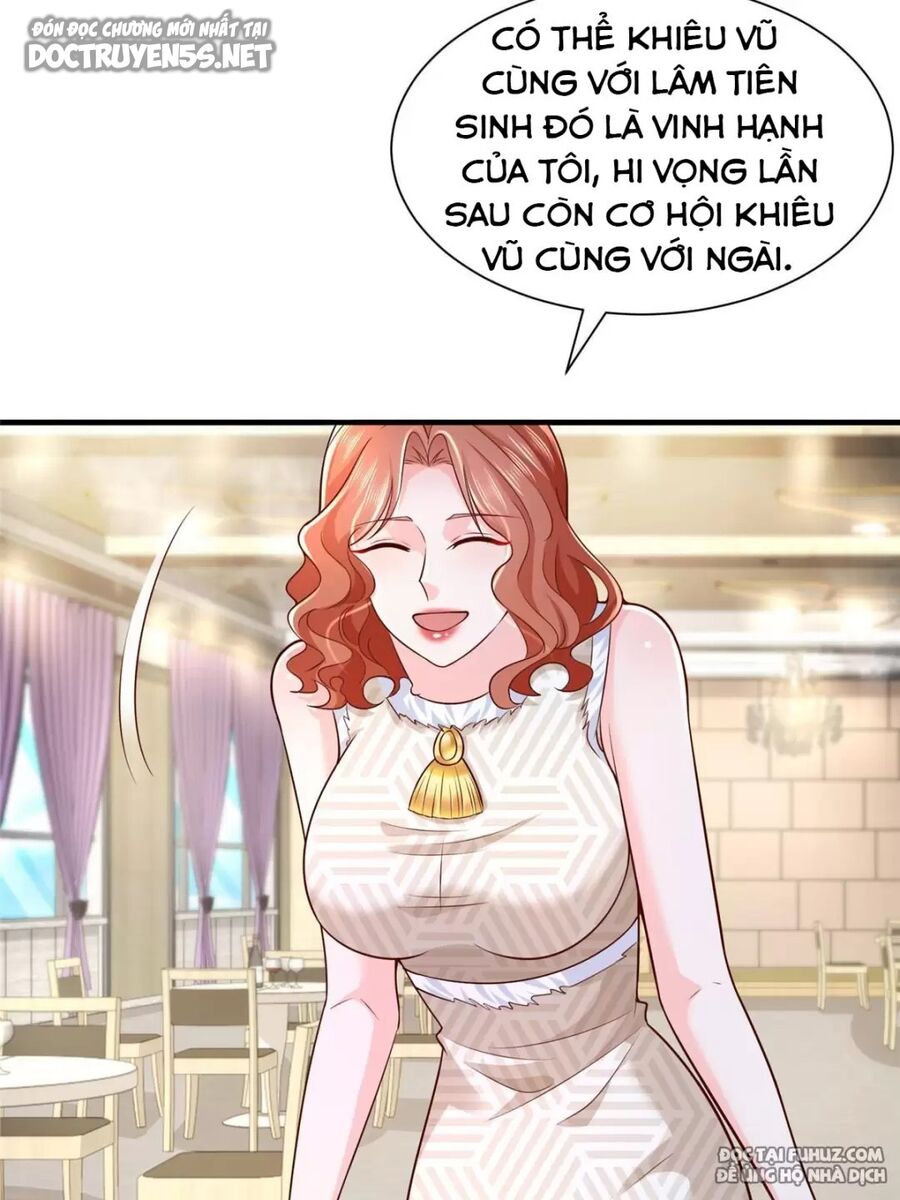 Mỗi Tuần Ta Có Một Nghề Nghiệp Mới Chap 265 - Next Chap 266