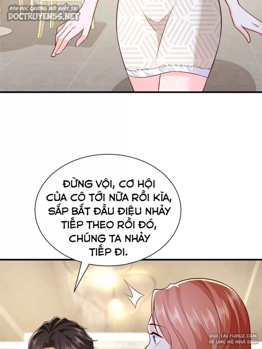 Mỗi Tuần Ta Có Một Nghề Nghiệp Mới Chap 265 - Next Chap 266