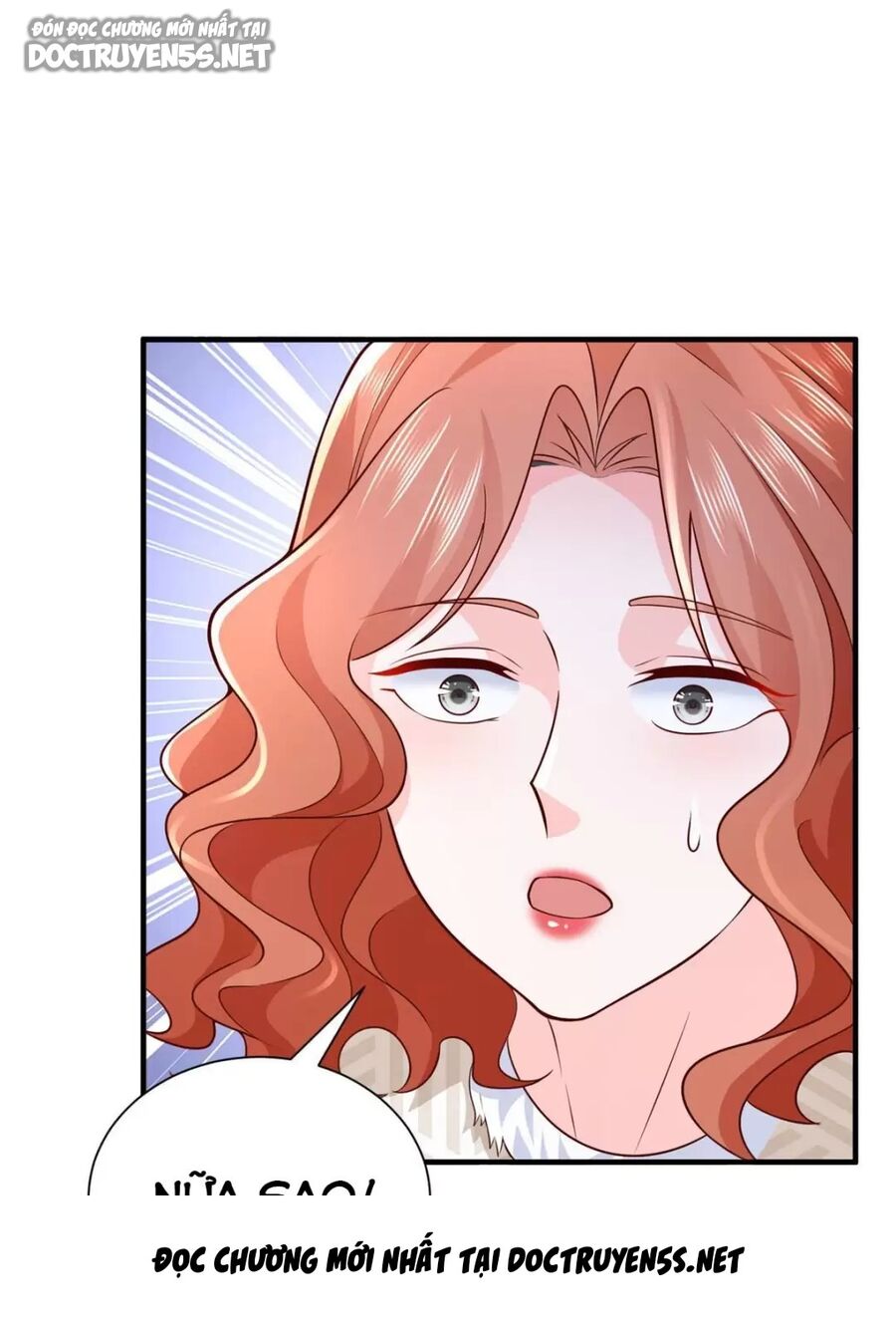 Mỗi Tuần Ta Có Một Nghề Nghiệp Mới Chap 265 - Next Chap 266
