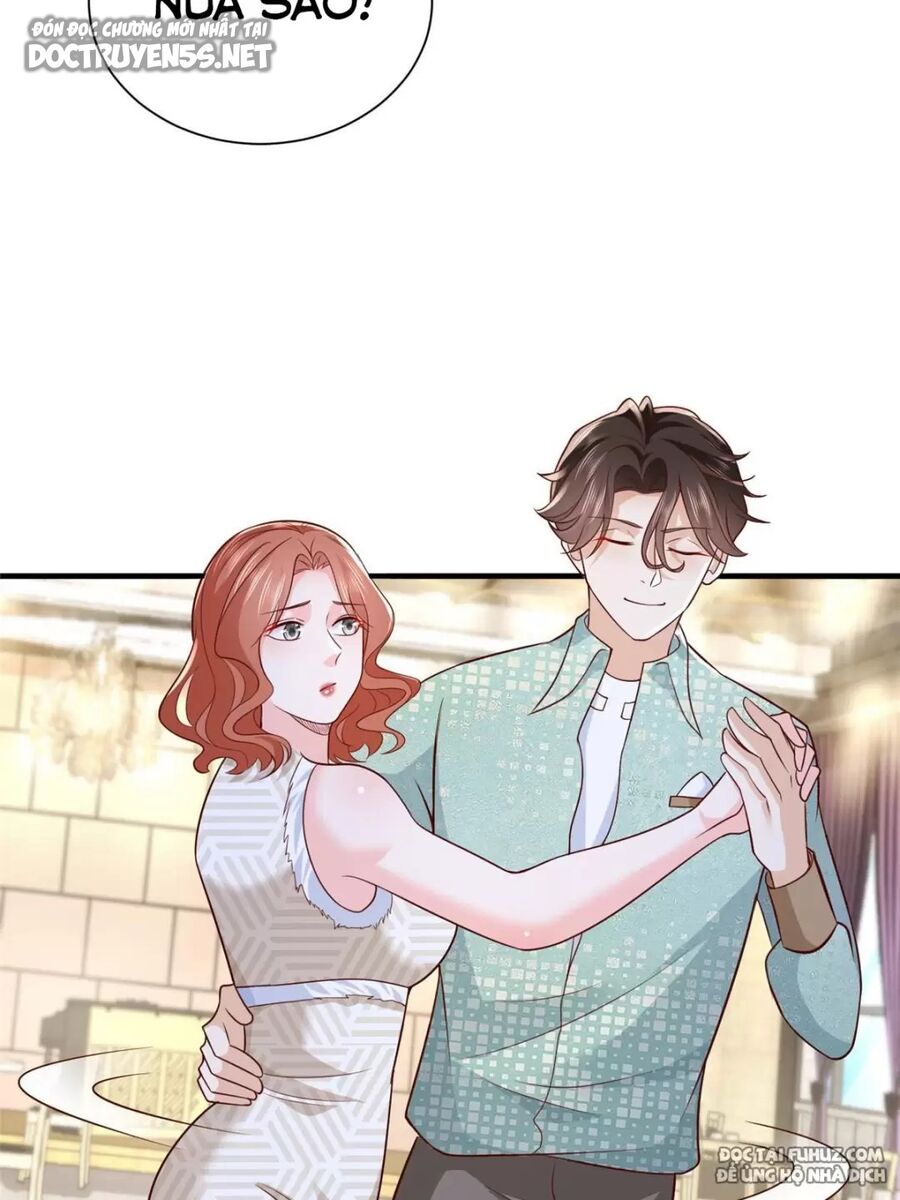 Mỗi Tuần Ta Có Một Nghề Nghiệp Mới Chap 265 - Next Chap 266