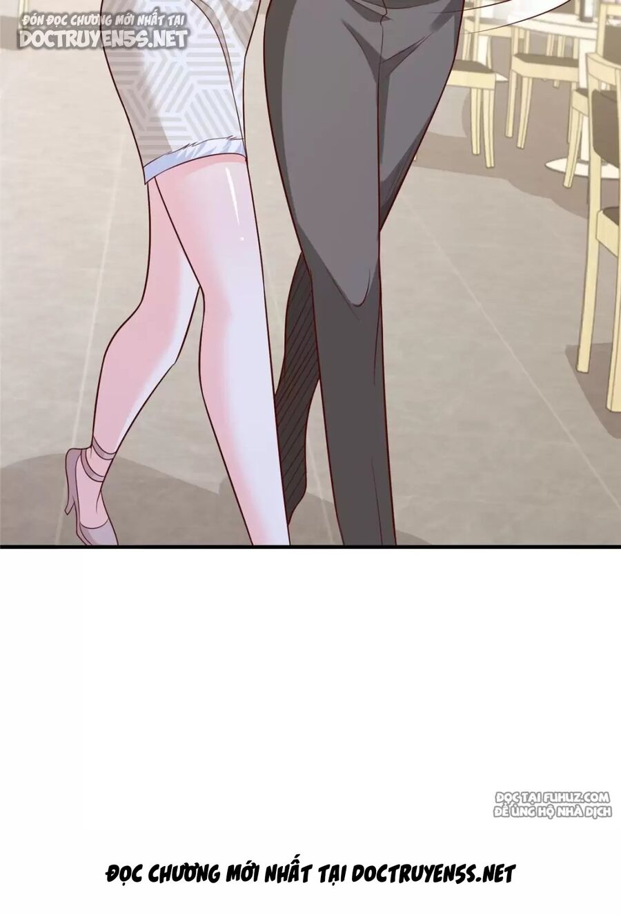 Mỗi Tuần Ta Có Một Nghề Nghiệp Mới Chap 265 - Next Chap 266