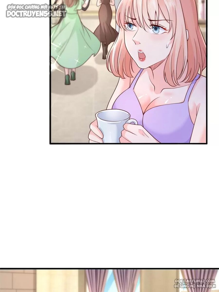 Mỗi Tuần Ta Có Một Nghề Nghiệp Mới Chap 265 - Next Chap 266