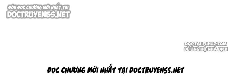 Mỗi Tuần Ta Có Một Nghề Nghiệp Mới Chap 265 - Next Chap 266