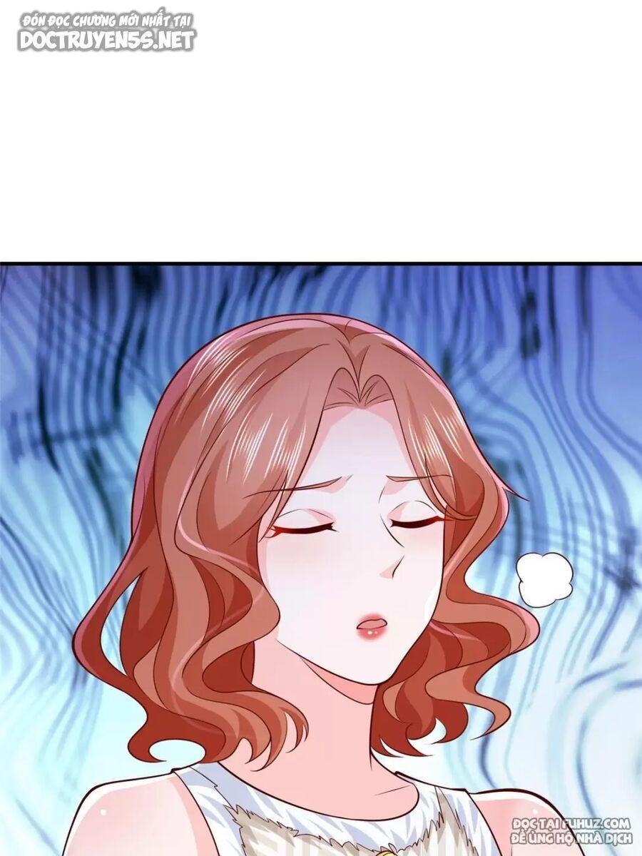 Mỗi Tuần Ta Có Một Nghề Nghiệp Mới Chap 265 - Next Chap 266