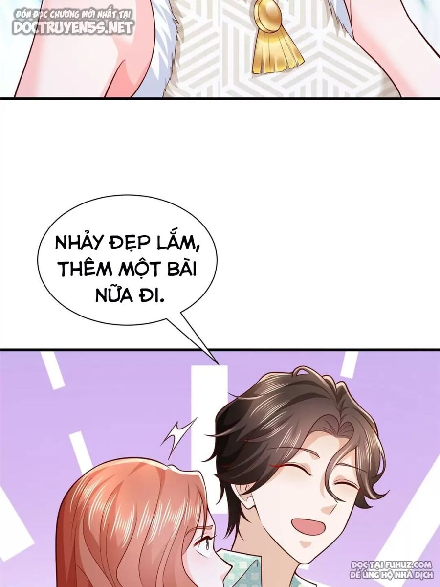 Mỗi Tuần Ta Có Một Nghề Nghiệp Mới Chap 265 - Next Chap 266