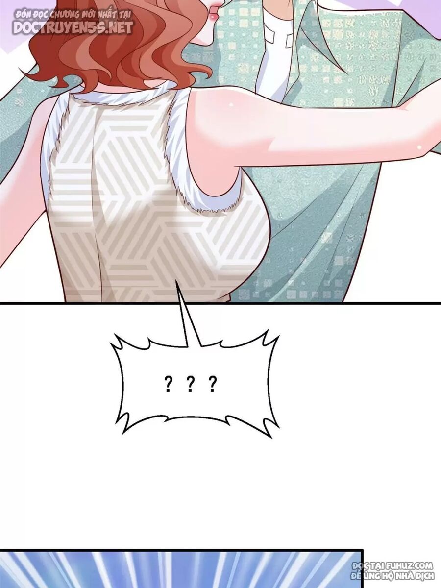 Mỗi Tuần Ta Có Một Nghề Nghiệp Mới Chap 265 - Next Chap 266