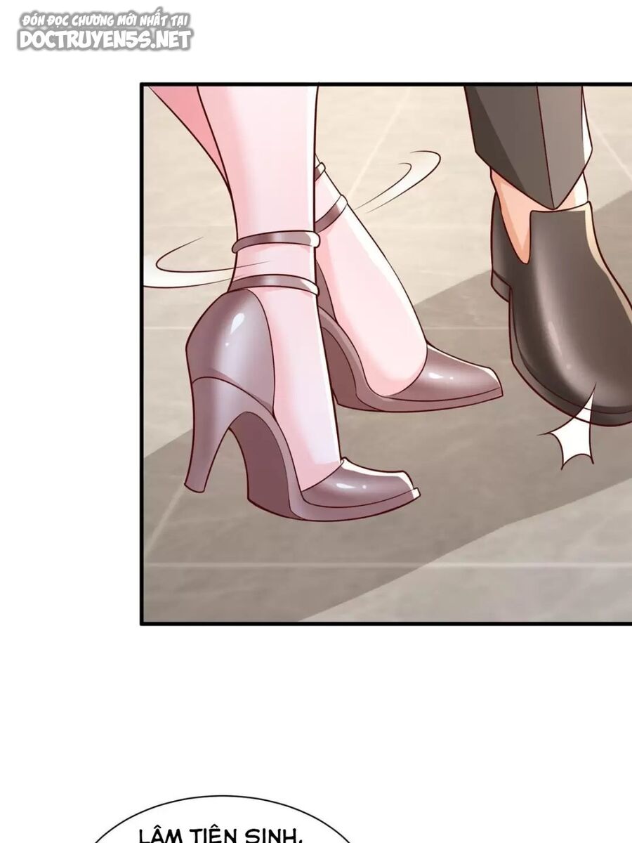 Mỗi Tuần Ta Có Một Nghề Nghiệp Mới Chap 265 - Next Chap 266
