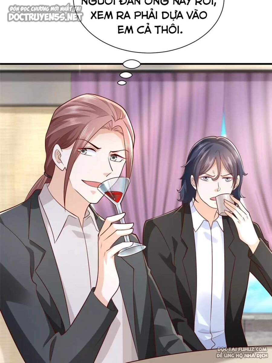 Mỗi Tuần Ta Có Một Nghề Nghiệp Mới Chap 265 - Next Chap 266