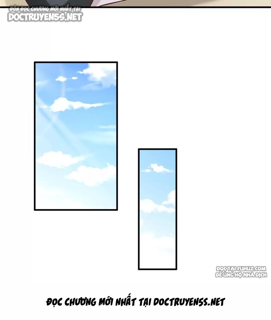 Mỗi Tuần Ta Có Một Nghề Nghiệp Mới Chap 265 - Next Chap 266