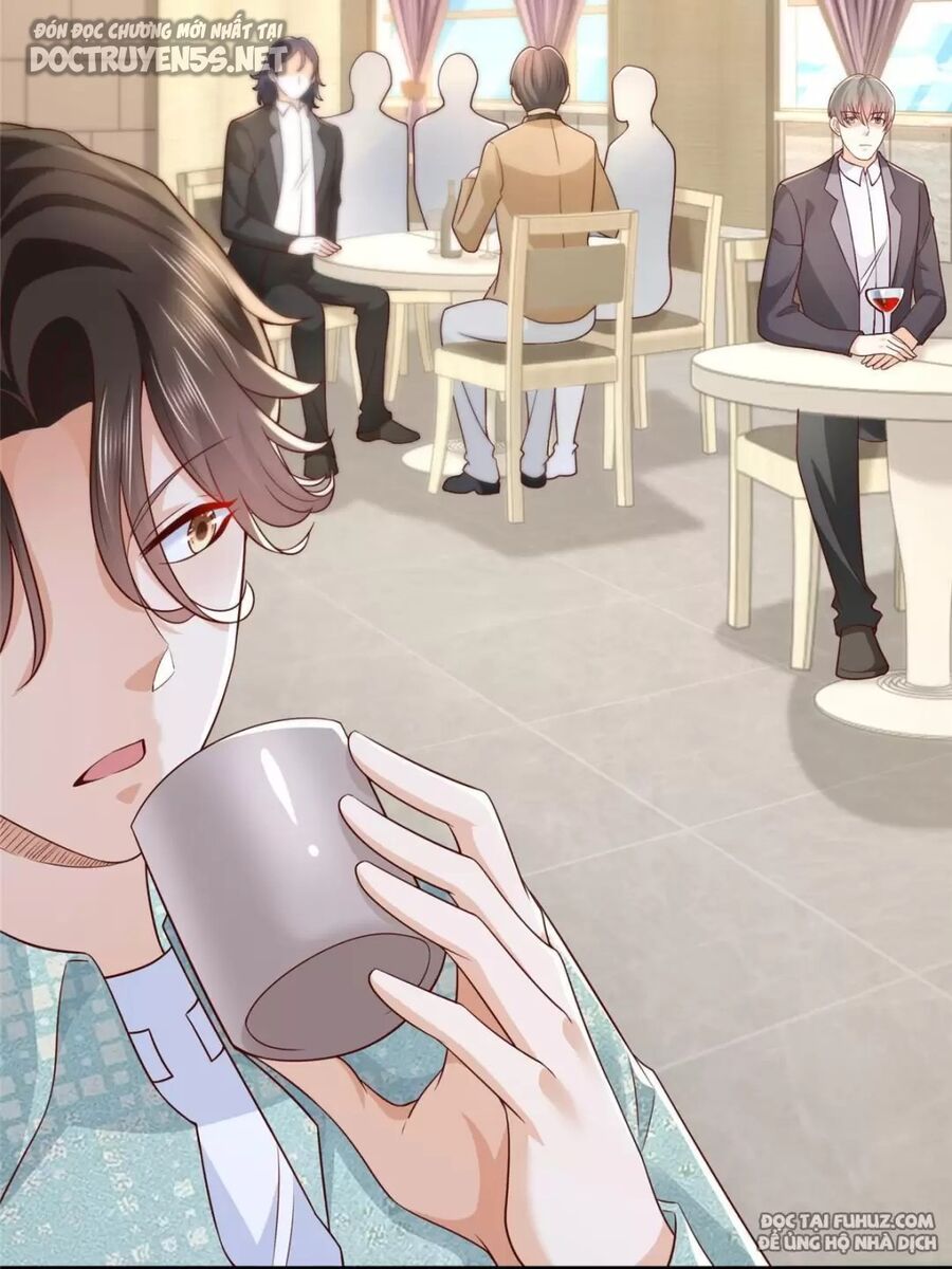 Mỗi Tuần Ta Có Một Nghề Nghiệp Mới Chap 265 - Next Chap 266