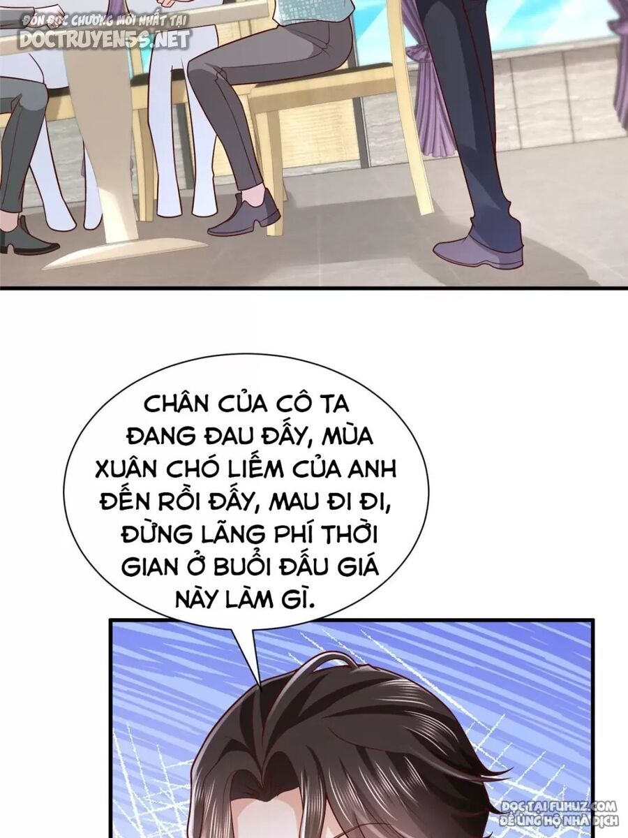 Mỗi Tuần Ta Có Một Nghề Nghiệp Mới Chap 265 - Next Chap 266
