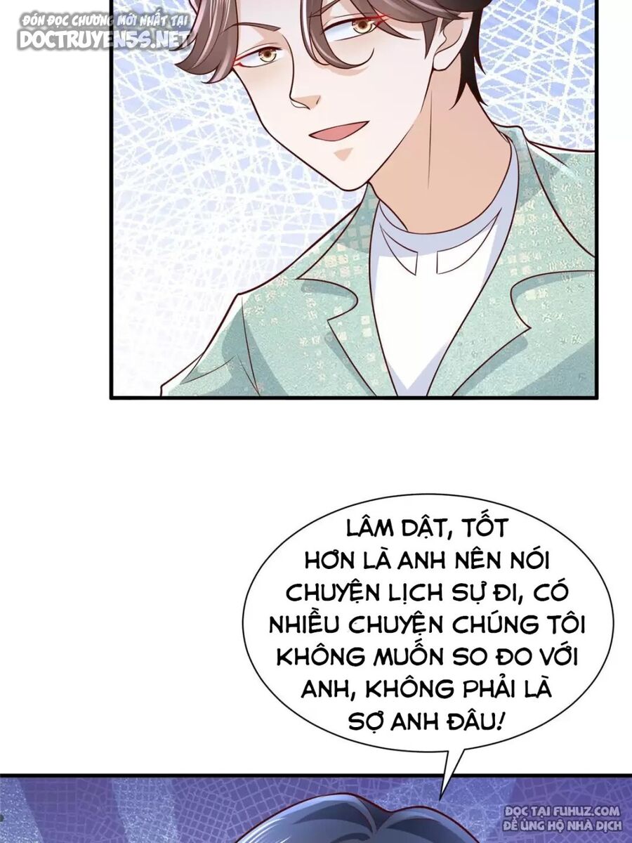 Mỗi Tuần Ta Có Một Nghề Nghiệp Mới Chap 265 - Next Chap 266