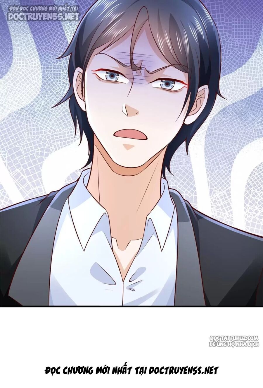 Mỗi Tuần Ta Có Một Nghề Nghiệp Mới Chap 265 - Next Chap 266