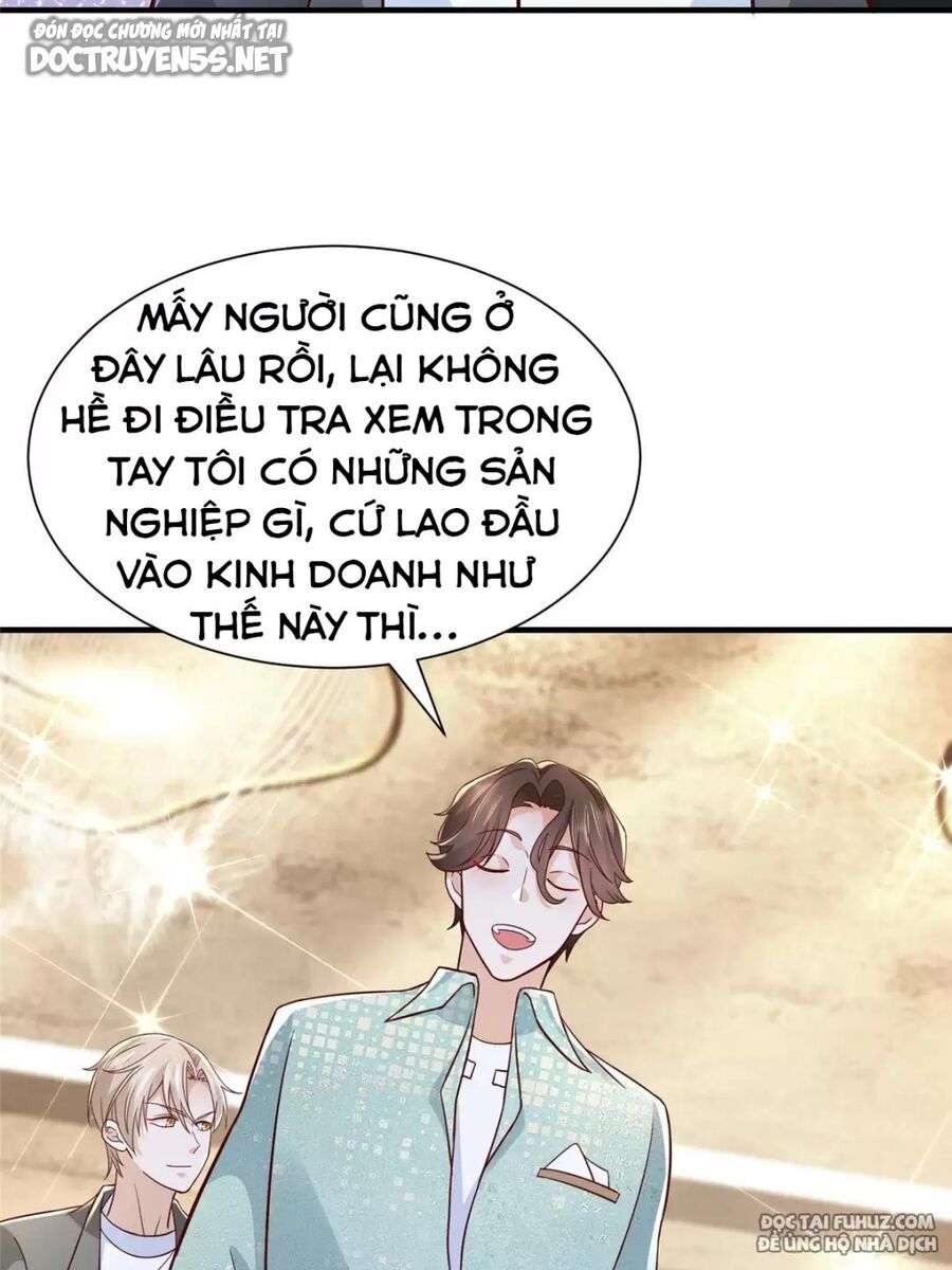 Mỗi Tuần Ta Có Một Nghề Nghiệp Mới Chap 265 - Next Chap 266