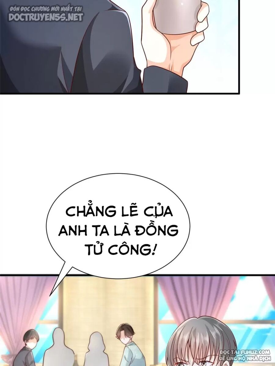 Mỗi Tuần Ta Có Một Nghề Nghiệp Mới Chap 265 - Next Chap 266