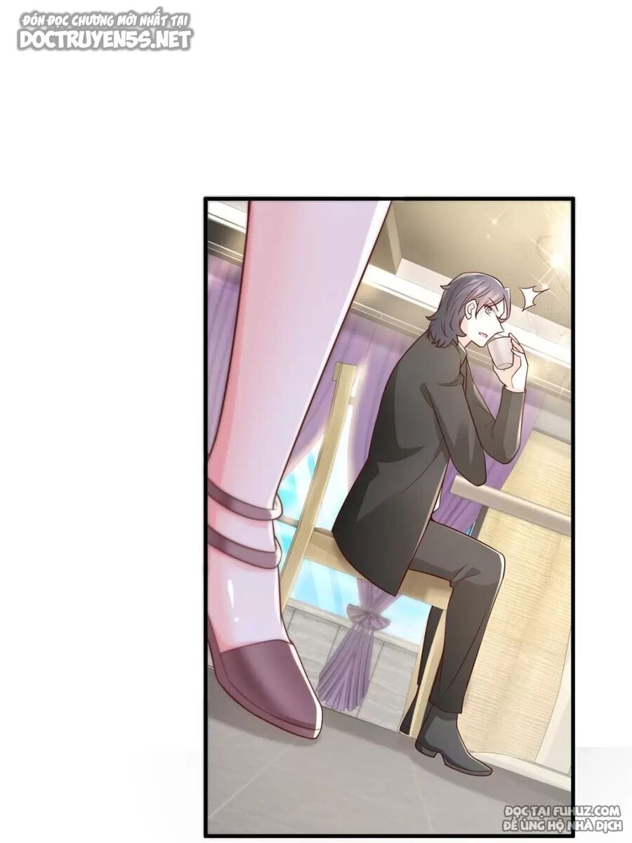 Mỗi Tuần Ta Có Một Nghề Nghiệp Mới Chap 265 - Next Chap 266