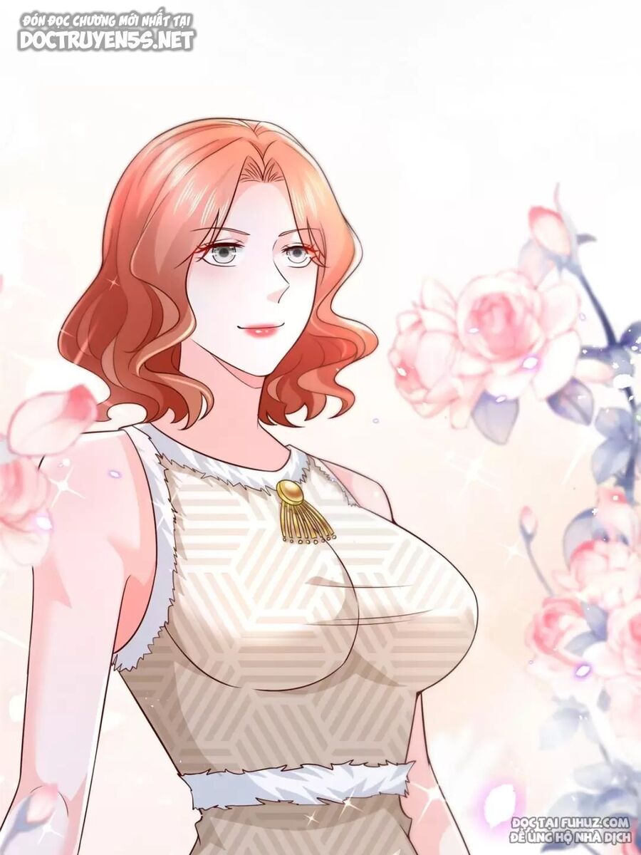 Mỗi Tuần Ta Có Một Nghề Nghiệp Mới Chap 265 - Next Chap 266