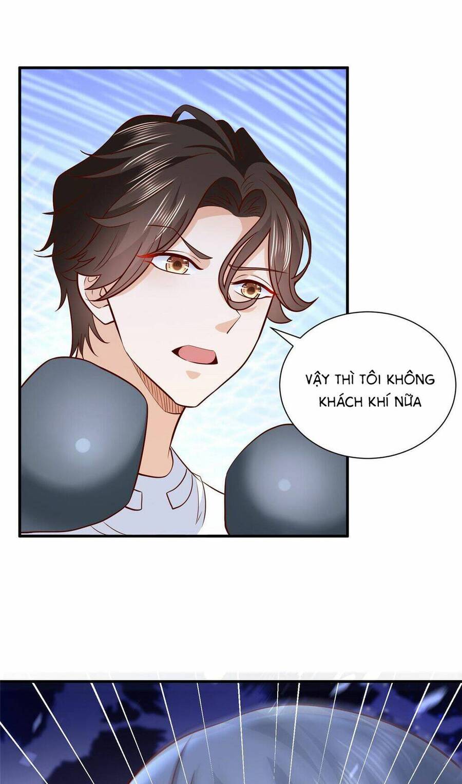 Mỗi Tuần Ta Có Một Nghề Nghiệp Mới Chap 266 - Next Chap 267