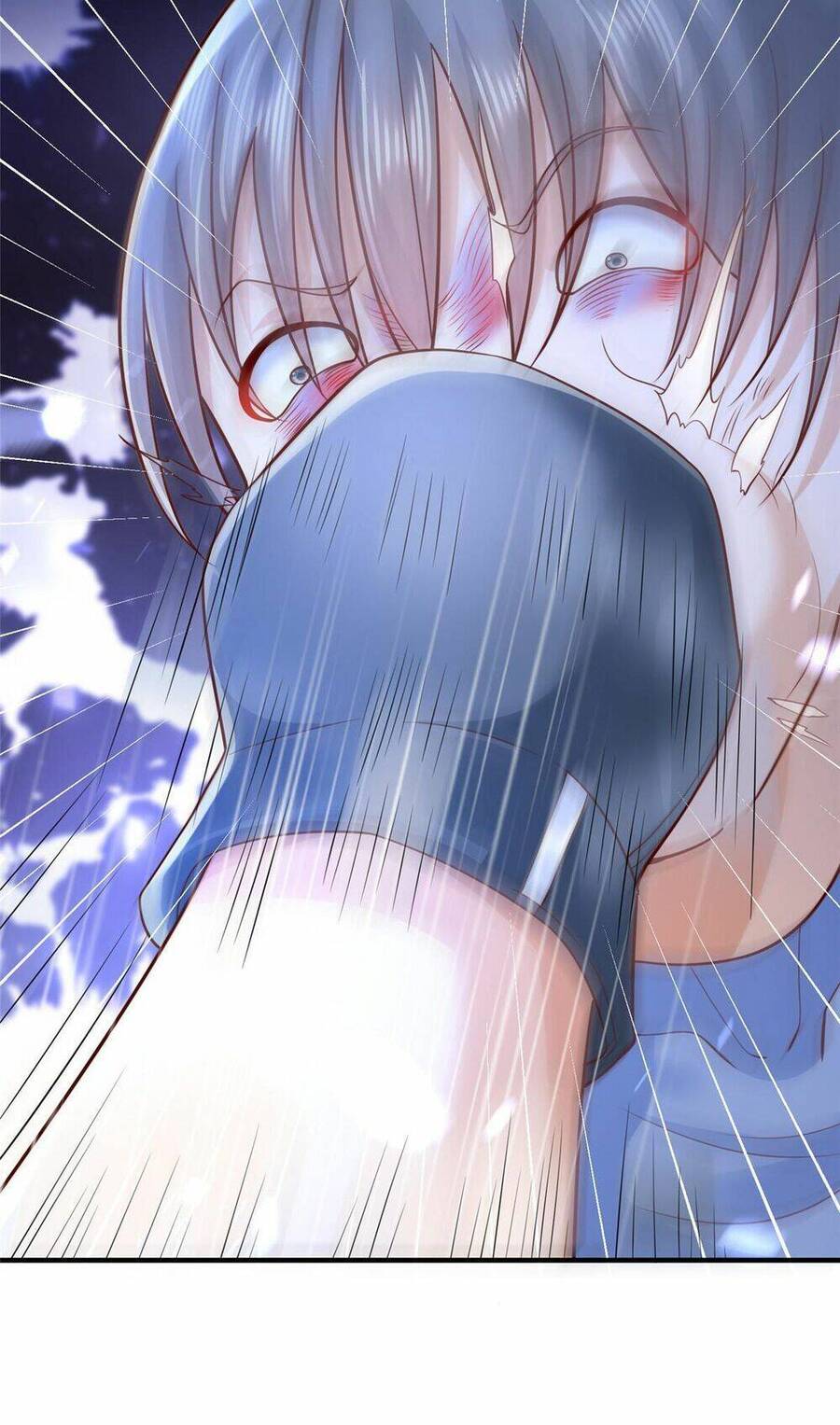 Mỗi Tuần Ta Có Một Nghề Nghiệp Mới Chap 266 - Next Chap 267