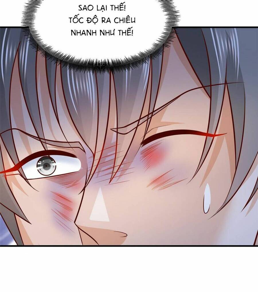 Mỗi Tuần Ta Có Một Nghề Nghiệp Mới Chap 266 - Next Chap 267