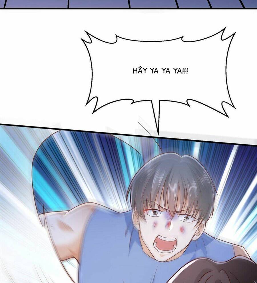Mỗi Tuần Ta Có Một Nghề Nghiệp Mới Chap 266 - Next Chap 267