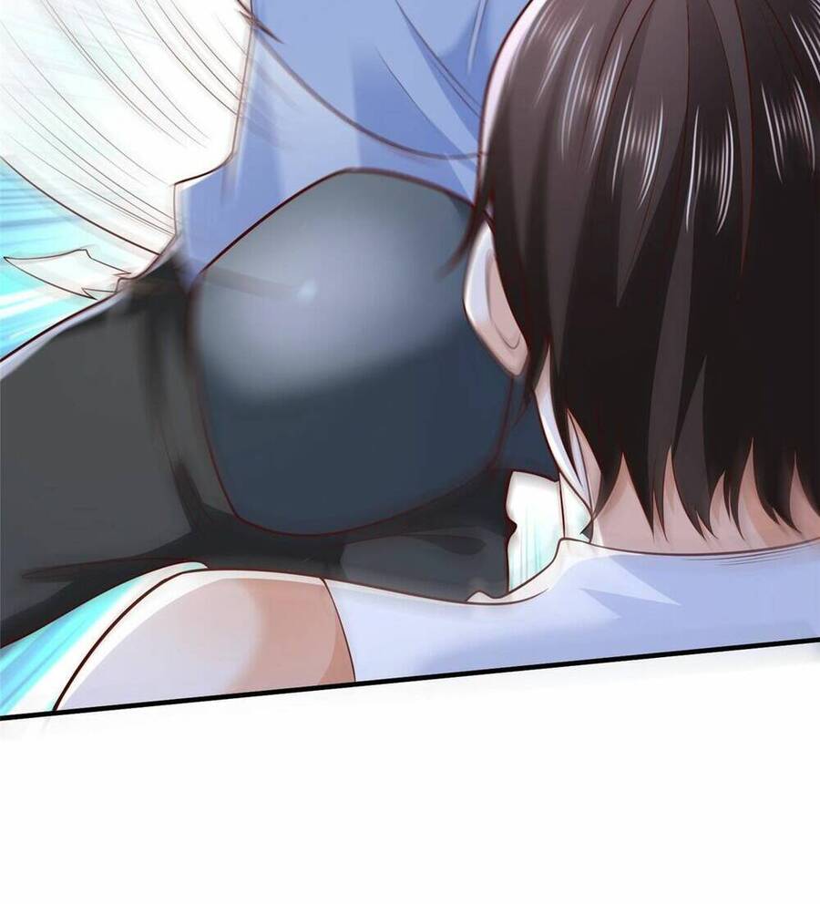 Mỗi Tuần Ta Có Một Nghề Nghiệp Mới Chap 266 - Next Chap 267