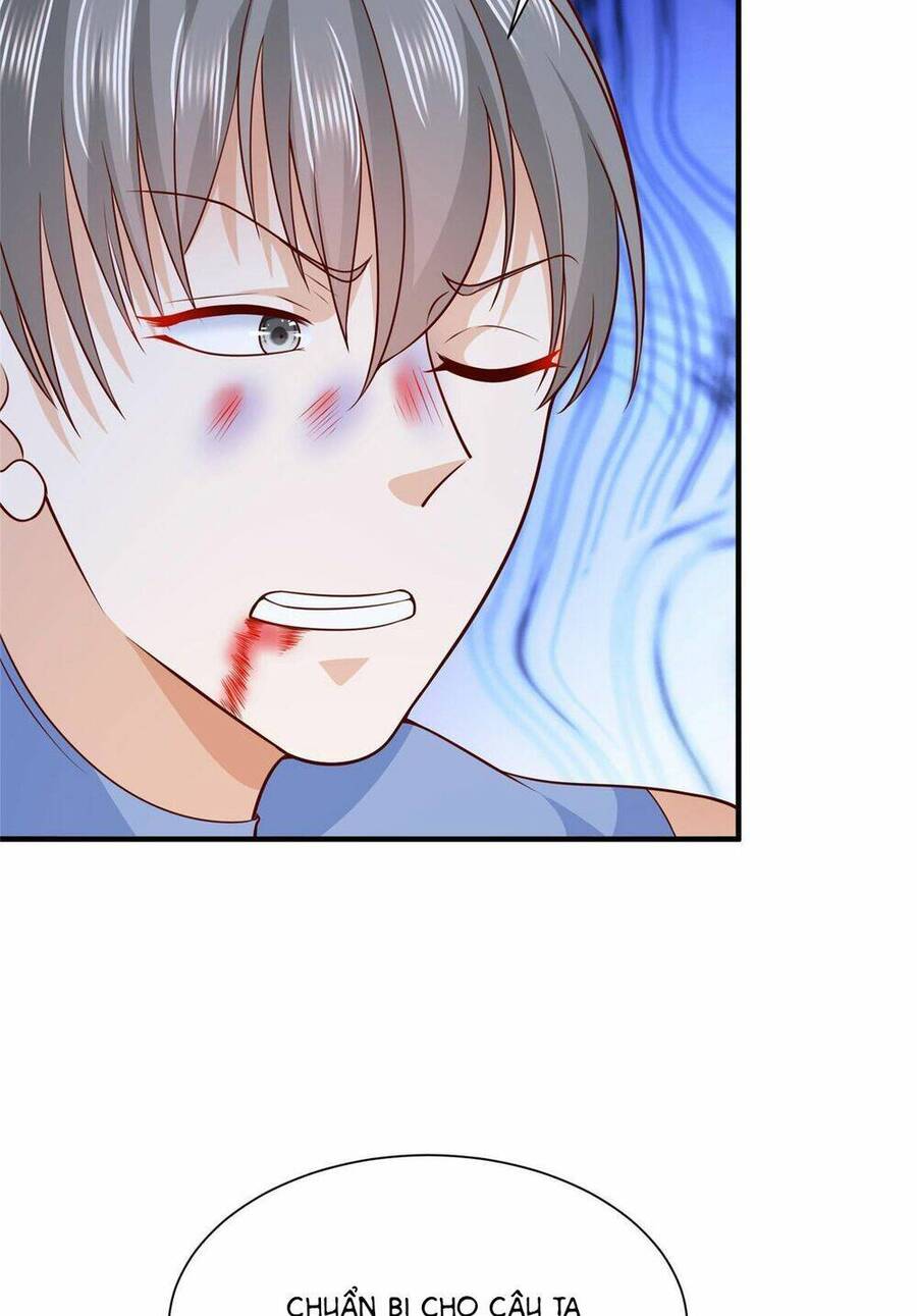 Mỗi Tuần Ta Có Một Nghề Nghiệp Mới Chap 266 - Next Chap 267