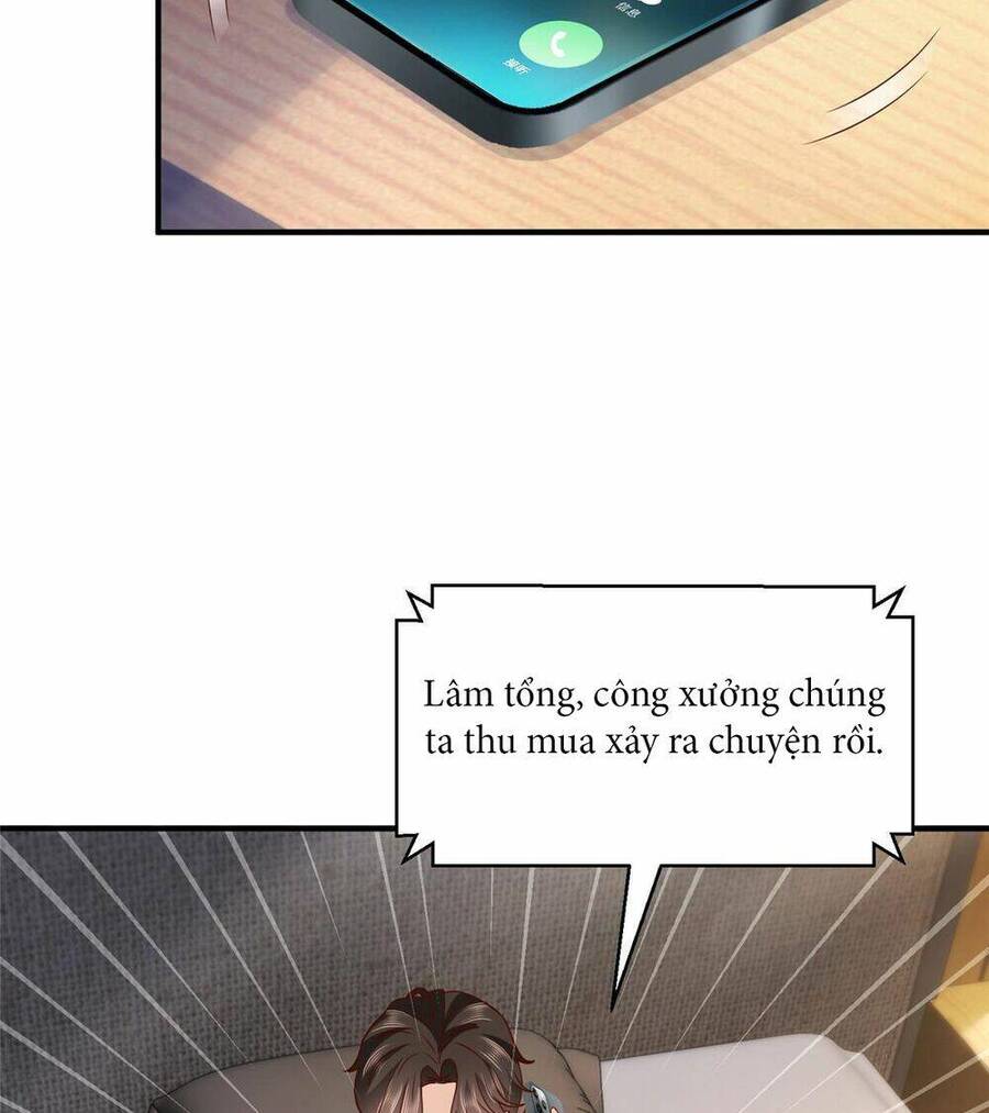 Mỗi Tuần Ta Có Một Nghề Nghiệp Mới Chap 266 - Next Chap 267