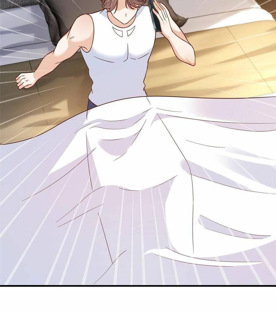 Mỗi Tuần Ta Có Một Nghề Nghiệp Mới Chap 266 - Next Chap 267