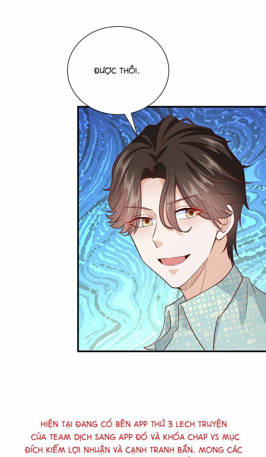 Mỗi Tuần Ta Có Một Nghề Nghiệp Mới Chap 266 - Next Chap 267