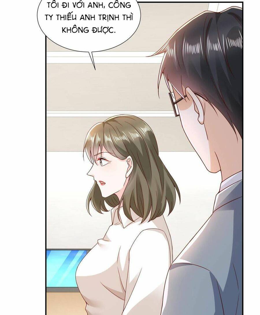 Mỗi Tuần Ta Có Một Nghề Nghiệp Mới Chap 267 - Next Chap 268