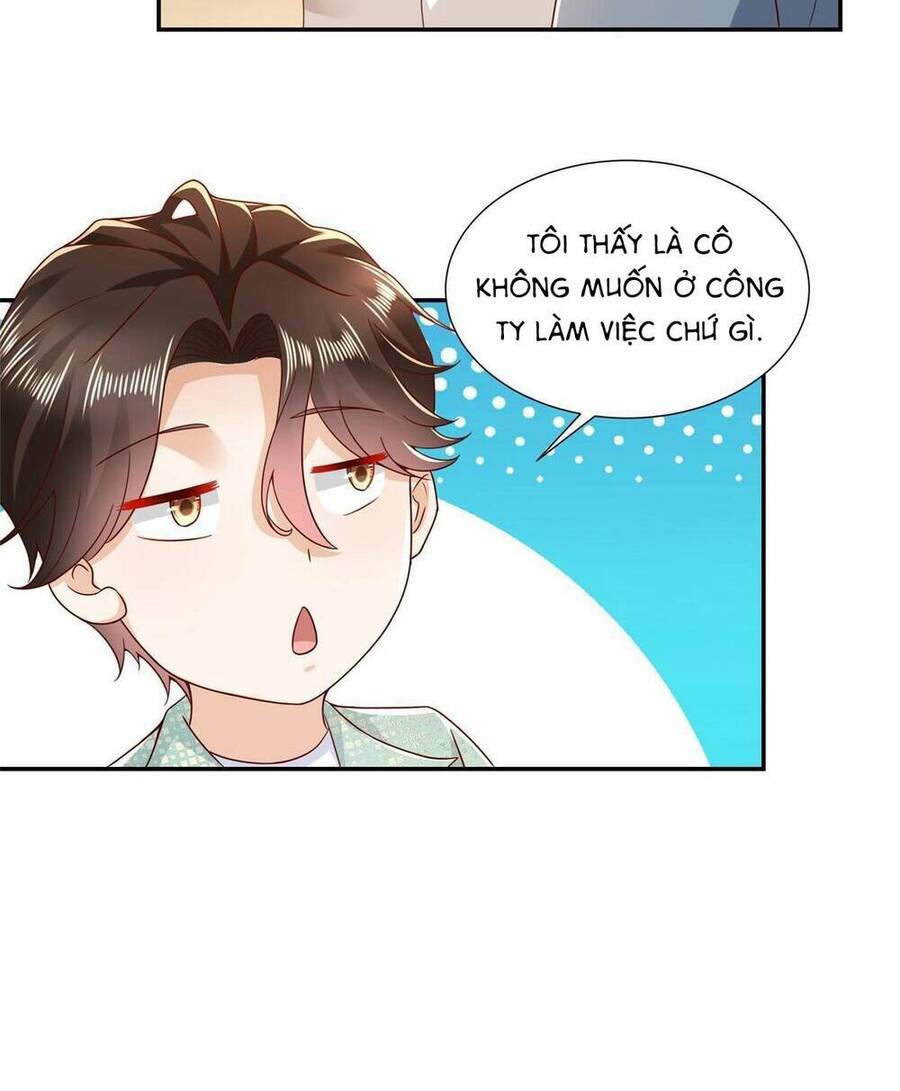 Mỗi Tuần Ta Có Một Nghề Nghiệp Mới Chap 267 - Next Chap 268