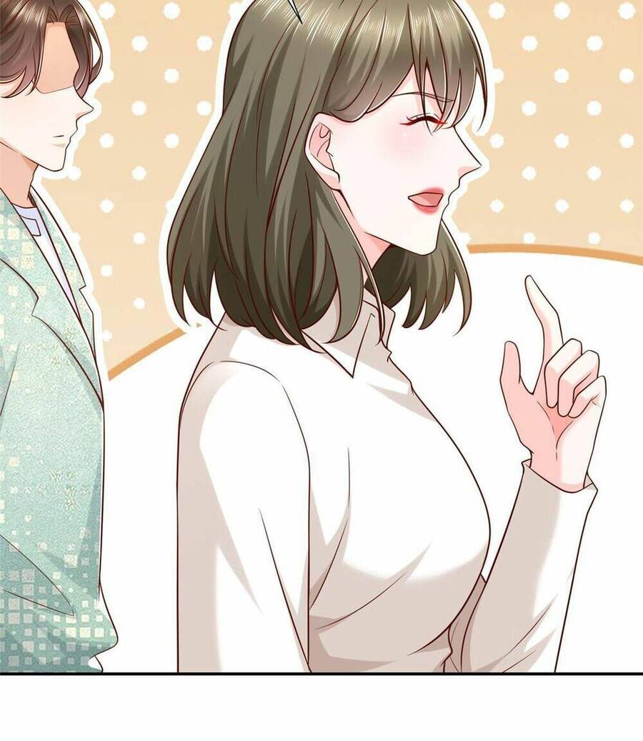 Mỗi Tuần Ta Có Một Nghề Nghiệp Mới Chap 267 - Next Chap 268