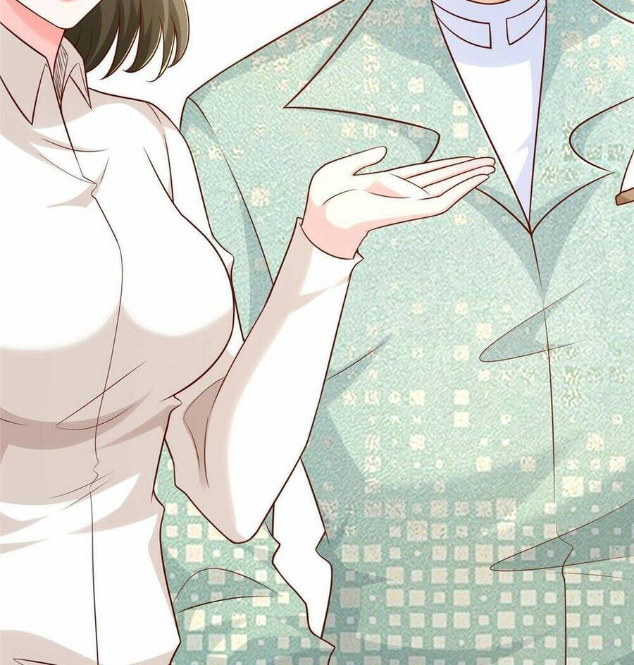 Mỗi Tuần Ta Có Một Nghề Nghiệp Mới Chap 267 - Next Chap 268