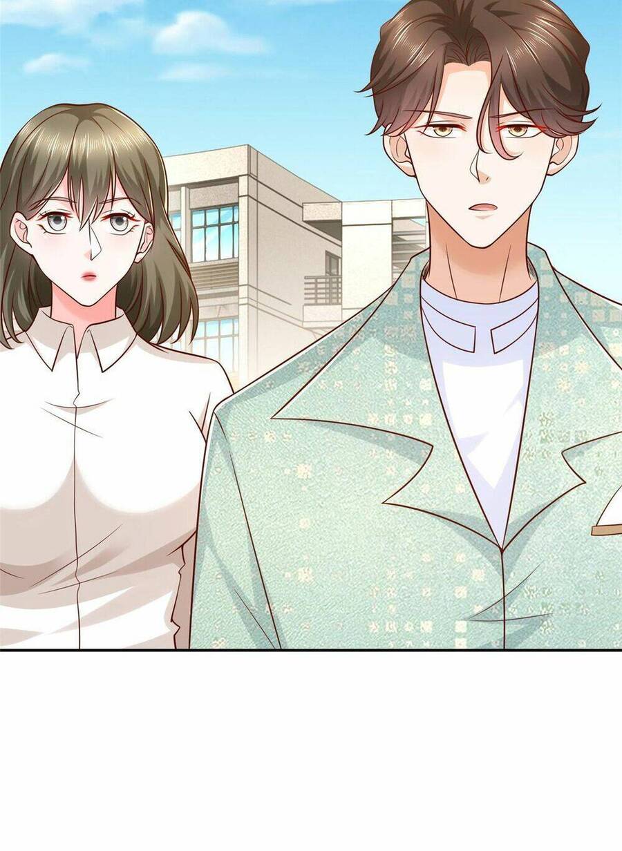 Mỗi Tuần Ta Có Một Nghề Nghiệp Mới Chap 267 - Next Chap 268