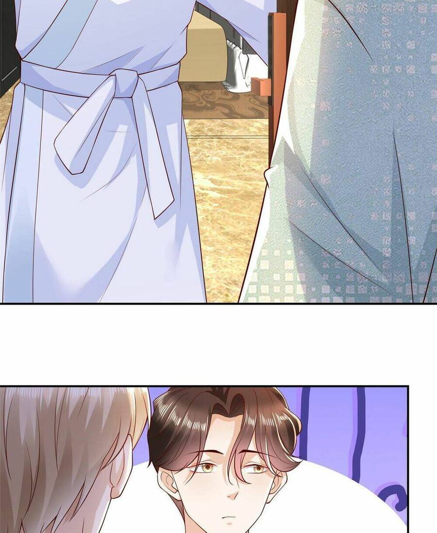 Mỗi Tuần Ta Có Một Nghề Nghiệp Mới Chap 267 - Next Chap 268