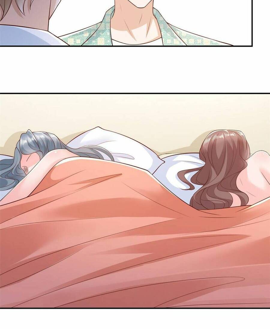 Mỗi Tuần Ta Có Một Nghề Nghiệp Mới Chap 267 - Next Chap 268