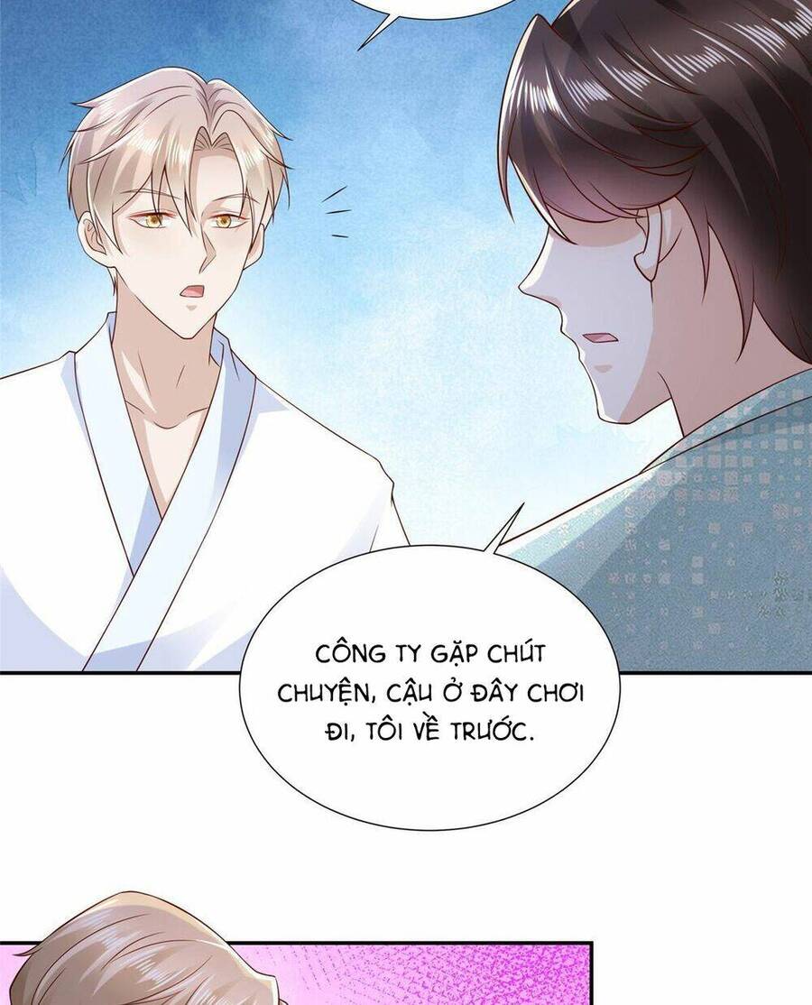 Mỗi Tuần Ta Có Một Nghề Nghiệp Mới Chap 267 - Next Chap 268