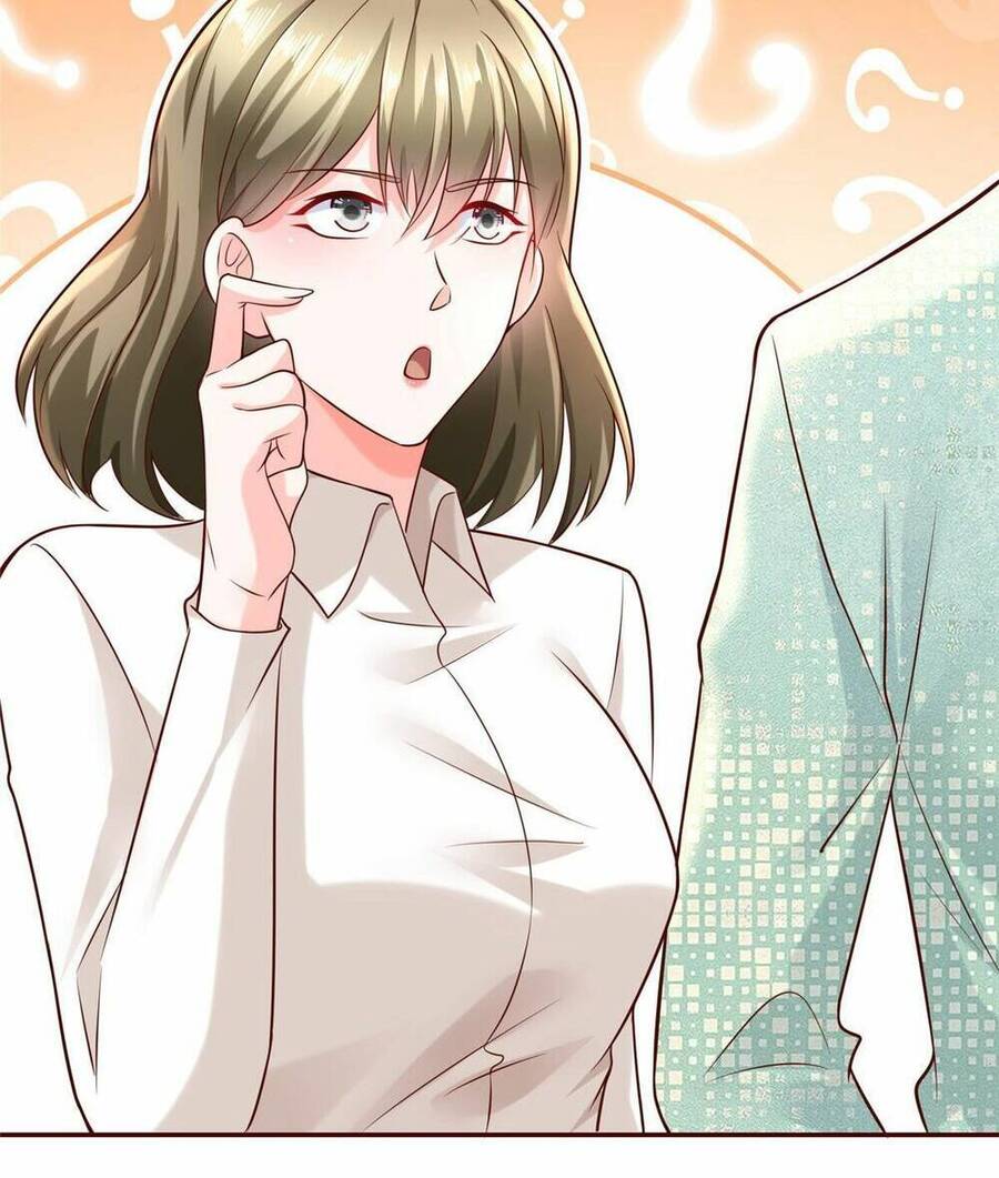 Mỗi Tuần Ta Có Một Nghề Nghiệp Mới Chap 268 - Next Chap 269