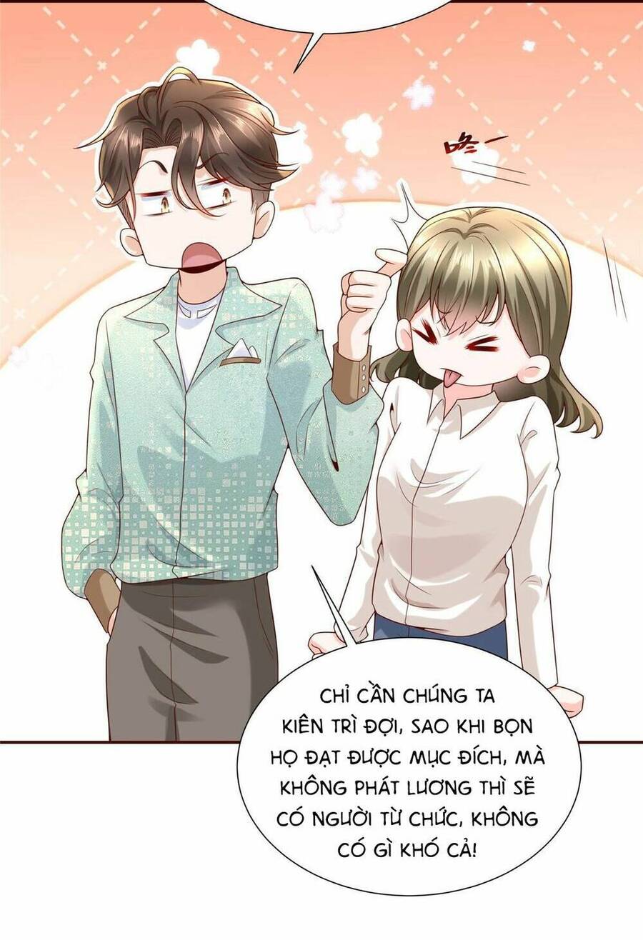 Mỗi Tuần Ta Có Một Nghề Nghiệp Mới Chap 268 - Next Chap 269