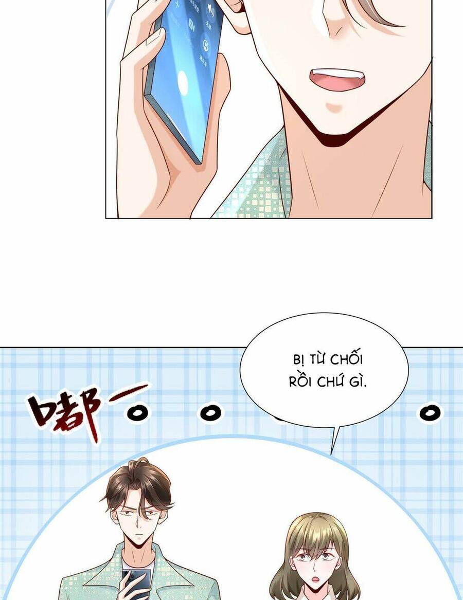 Mỗi Tuần Ta Có Một Nghề Nghiệp Mới Chap 268 - Next Chap 269