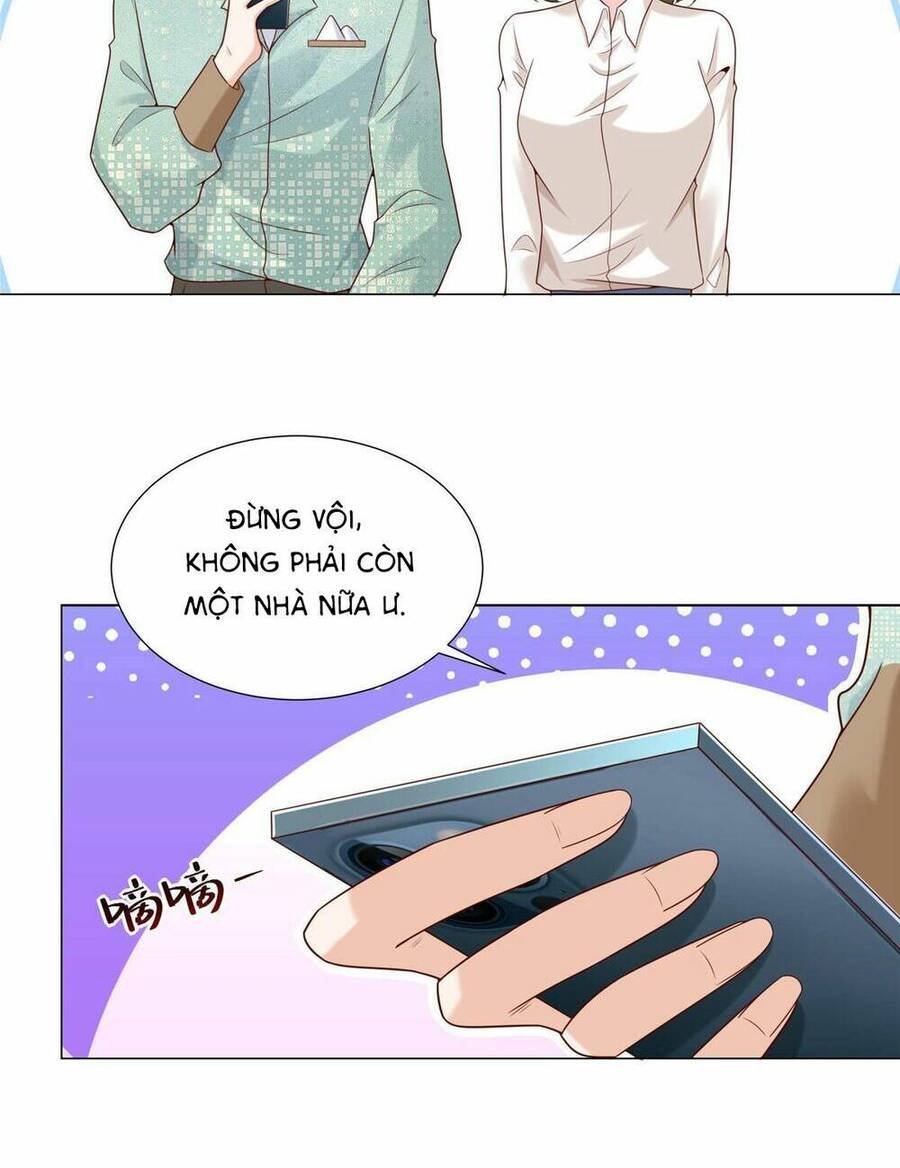 Mỗi Tuần Ta Có Một Nghề Nghiệp Mới Chap 268 - Next Chap 269