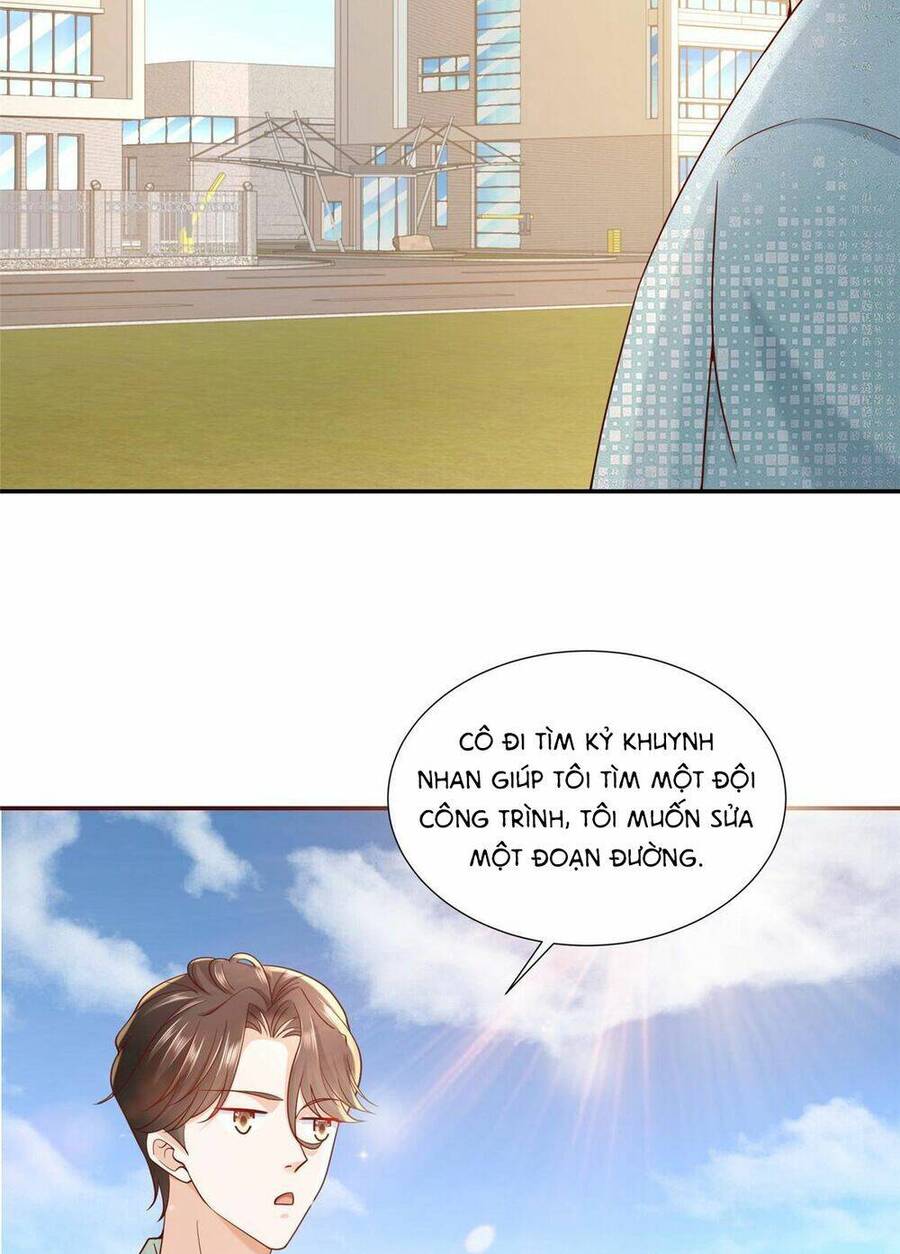Mỗi Tuần Ta Có Một Nghề Nghiệp Mới Chap 268 - Next Chap 269