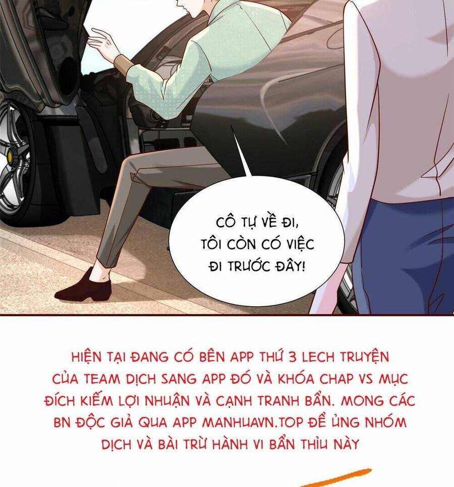 Mỗi Tuần Ta Có Một Nghề Nghiệp Mới Chap 268 - Next Chap 269